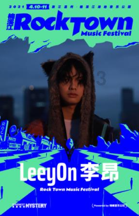 化疗引起呕吐怎么办