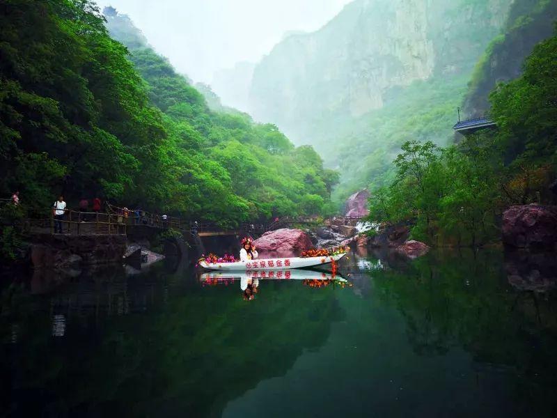 春节聚会喝什么酒?肆拾玖坊泰斗酒无论自饮还是送礼都有里有面儿