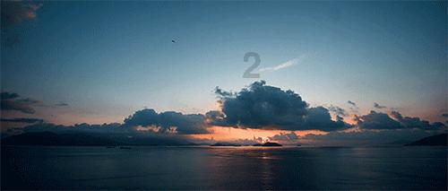 情人节送男友一双美洲狮轮滑，如何？游戏画面