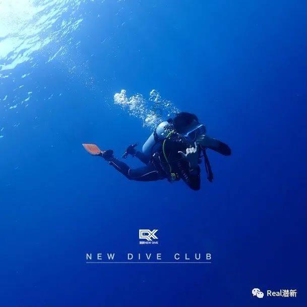 为什么女朋友的生活过的比男朋友精致？游戏画面