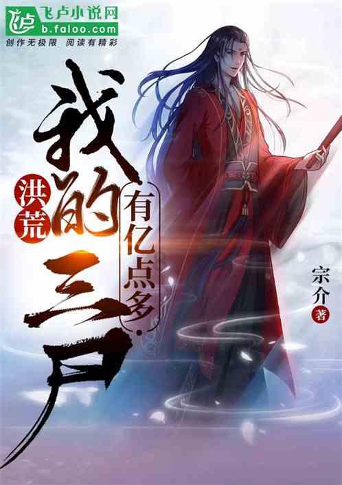 小艾比摄影家