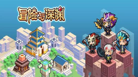 玩滑板的男孩逃脱2