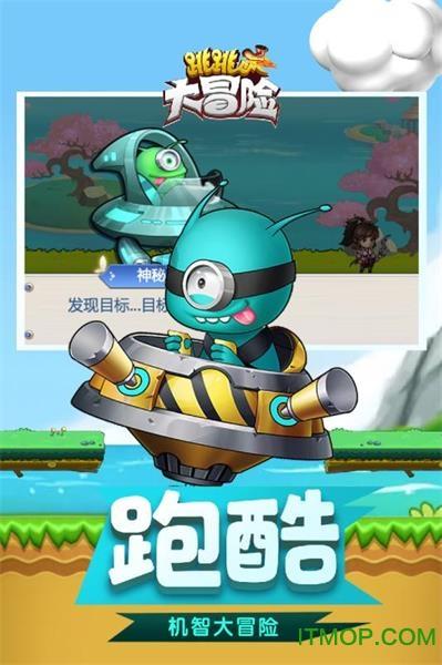 朋友说你家宝贝是今天昨天生日+我家是今天怎么回答？