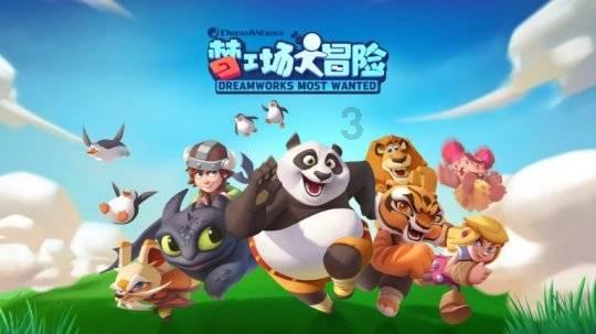 妖刀下放狼队二队，撞车AG五排遭到碾压，妖刀很难首发了