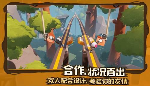小猫钓鱼游戏龙王版有船