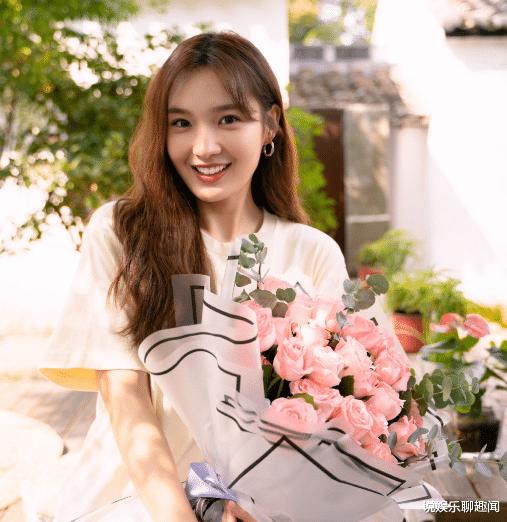 消逝的光芒