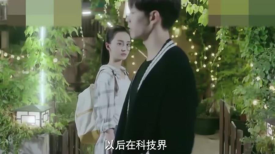 小年主题:本周2场聪聪故事汇,寻找传统节日里的那些习俗叭