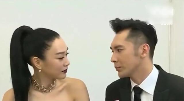 绿色独眼怪