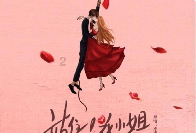 生无可恋！亚马尔本该帽子戏法，可惜两失单刀