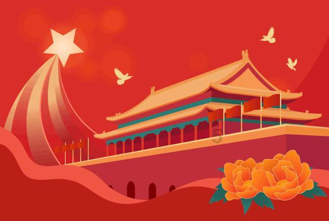 【两会快讯】2023年,甘肃省检察机关部署推进“七个更有力”,服务中国式现代化甘肃实践