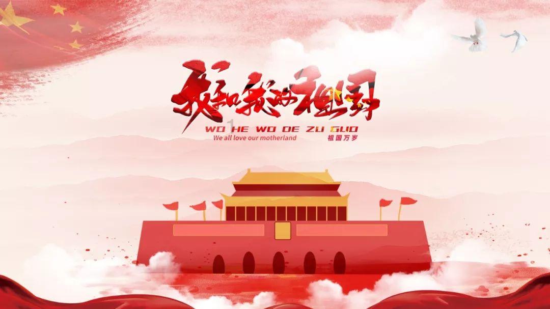 大厨都会翻车的一碗面！教你1双筷子2步搞定，直接炒出香到炸！