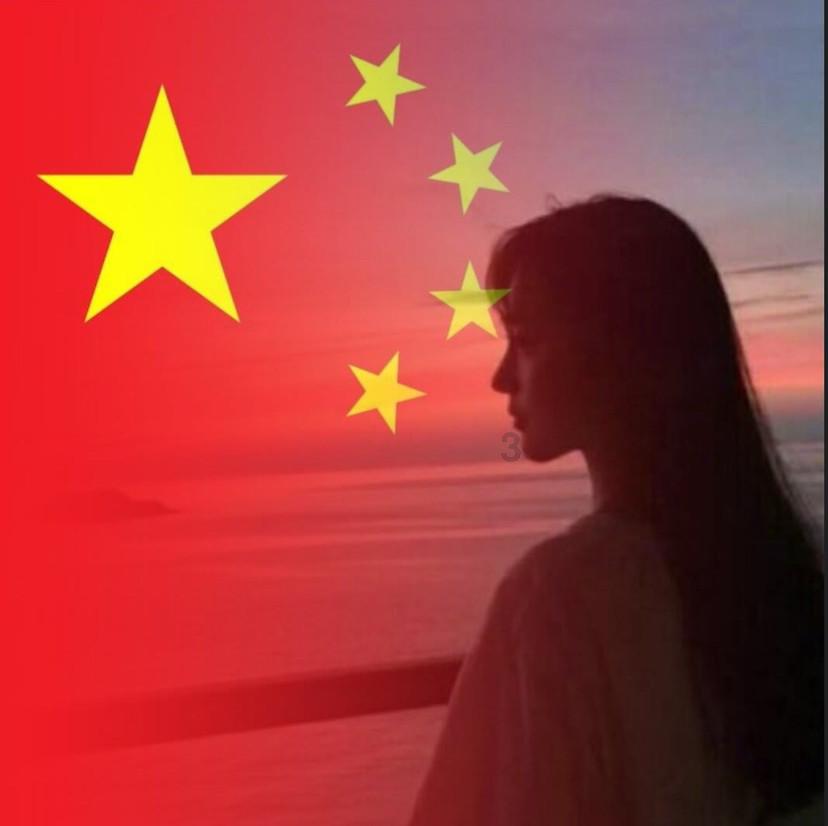滕州市中心人民医院行管后勤科室职工积极参加门诊志愿服务活动