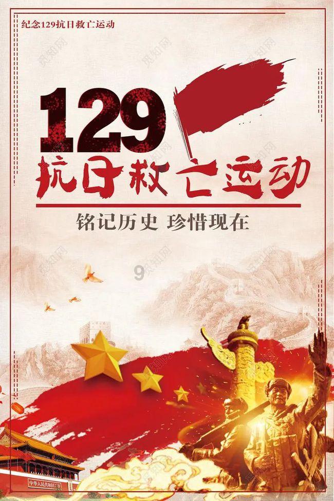 哈尼和她的宠物们