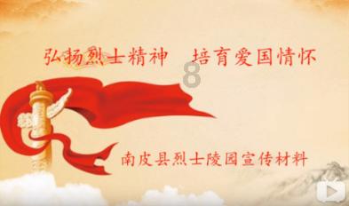 妖精的尾巴大冒险