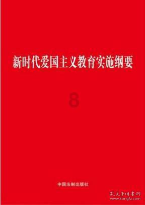 和父母无法沟通怎么办？