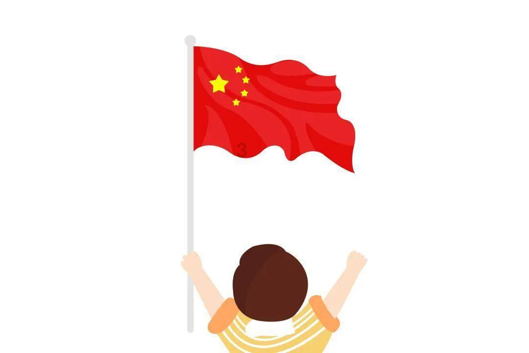 武斗纹章2初篇