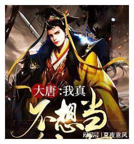 29/9电焊条硬度-最热问答交流平台