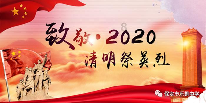 年过61被央视返聘，发挥余热再上岗，主持人徐俐有多牛？