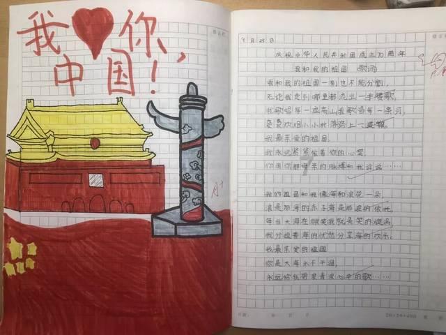 龙腾世纪审判