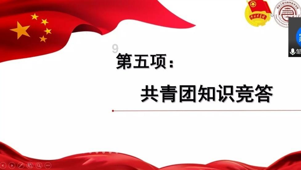 逃离空旷大街3