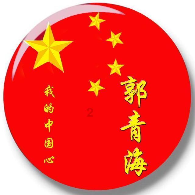 双向奔赴！受伤东北汉子回报柳州温暖，500份家乡酸菜免费送