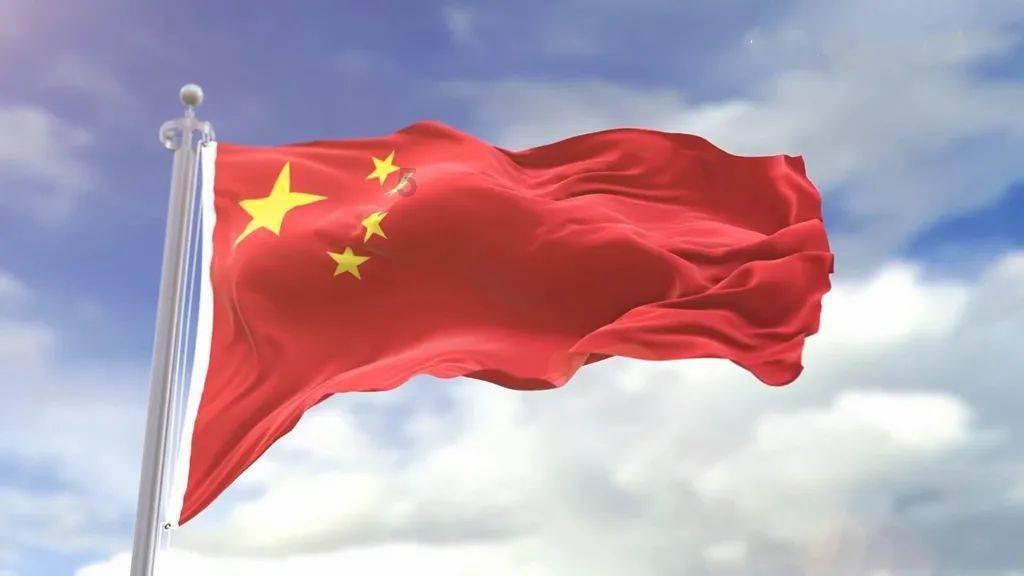 中法建交60周年,听法国作家、“熊猫守护使”和学者讲述他们的中国故事
