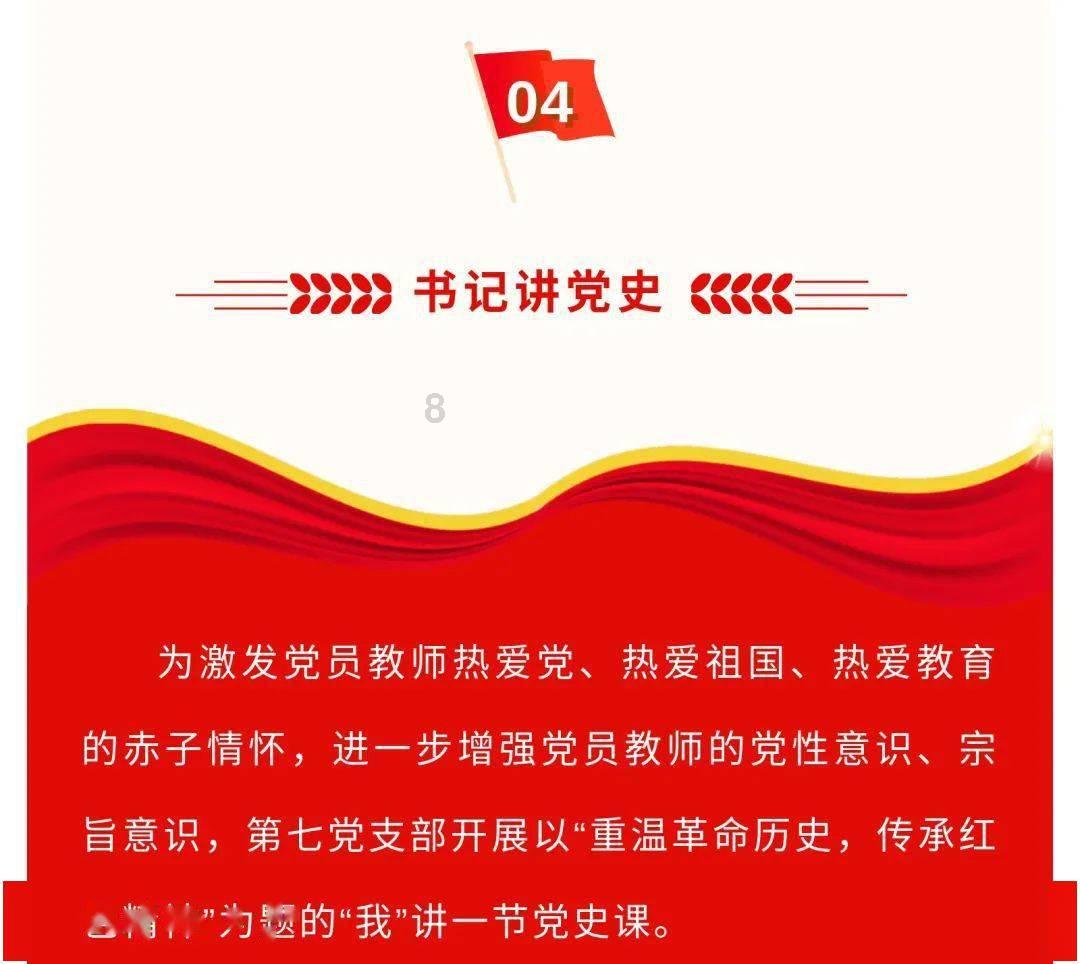 5双鞋子，民警精准“拿捏”，追凶23年，宁波这起命案破了！