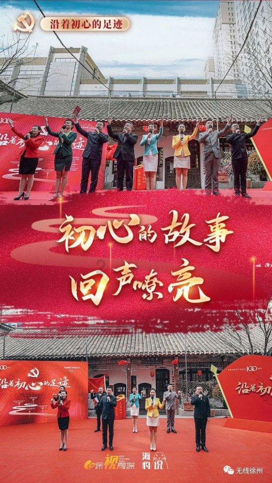 贵的羽绒服和便宜的羽绒服有什么本质的区别？游戏画面