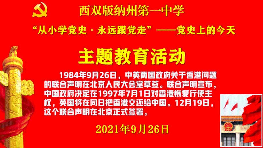 植物大战僵尸4