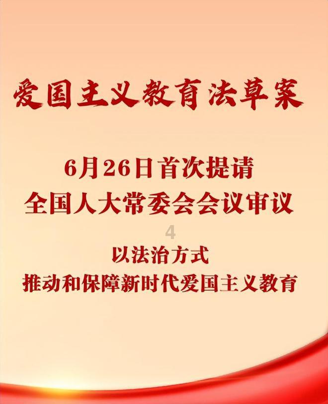 自己生日时老公给做面条给妈妈说的话自己生日时老公给做的面条给妈妈感谢的词语游戏画面