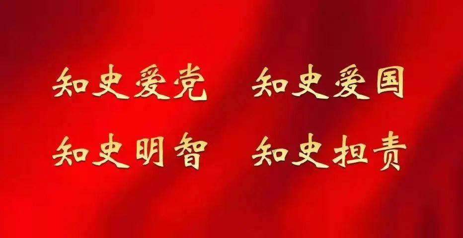 南昌起义载入史册，他却在武装起义后拉走5千官兵，成为终身遗憾
