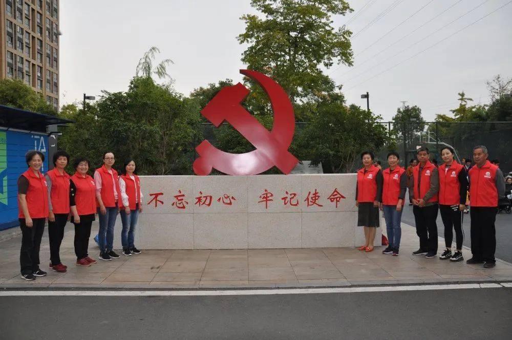 迷失的宇宙员