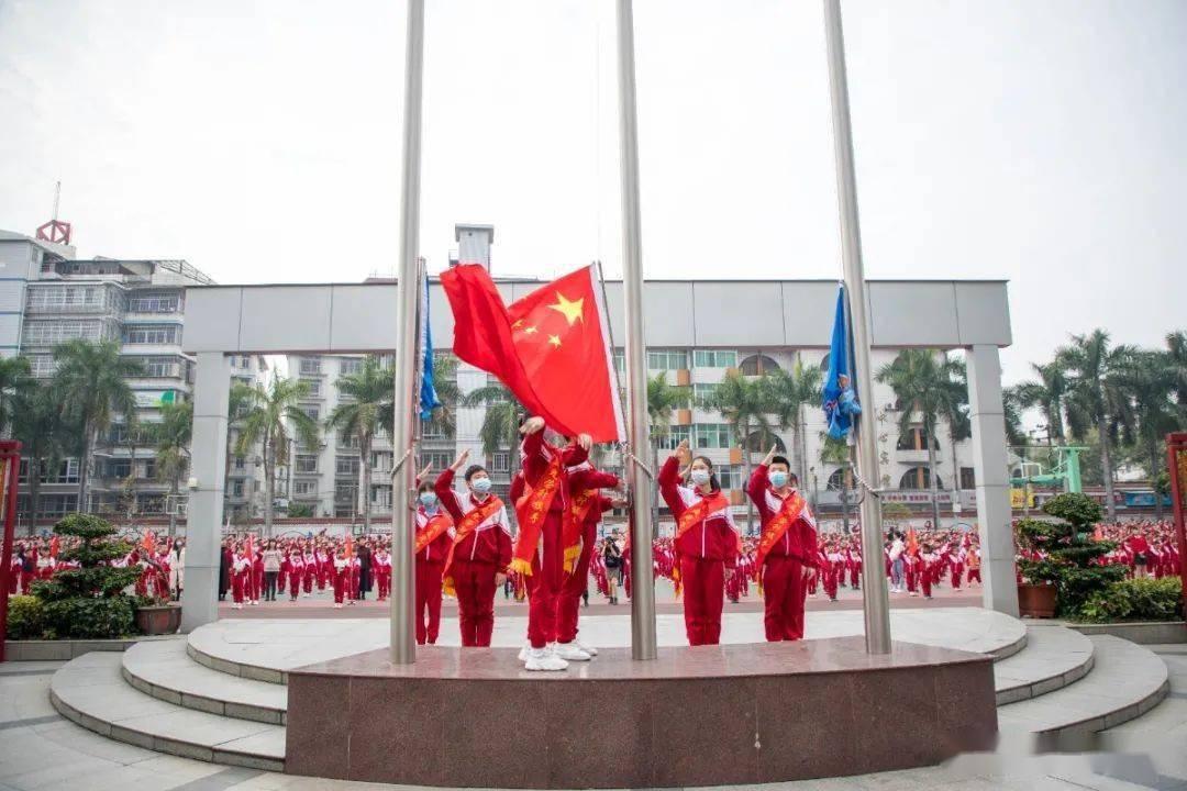 宁夏康源肛肠医院医德好微笑服务 体现人文关怀