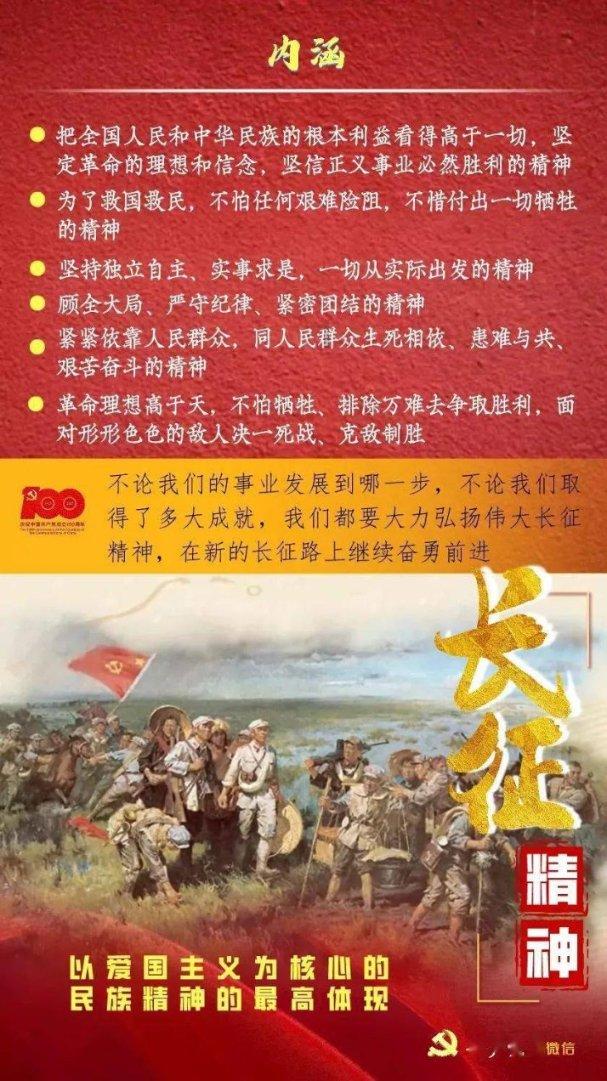 电脑放的远一点,是不是辐射就会小一点?