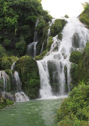 海带怎么样烧才好吃？游戏画面