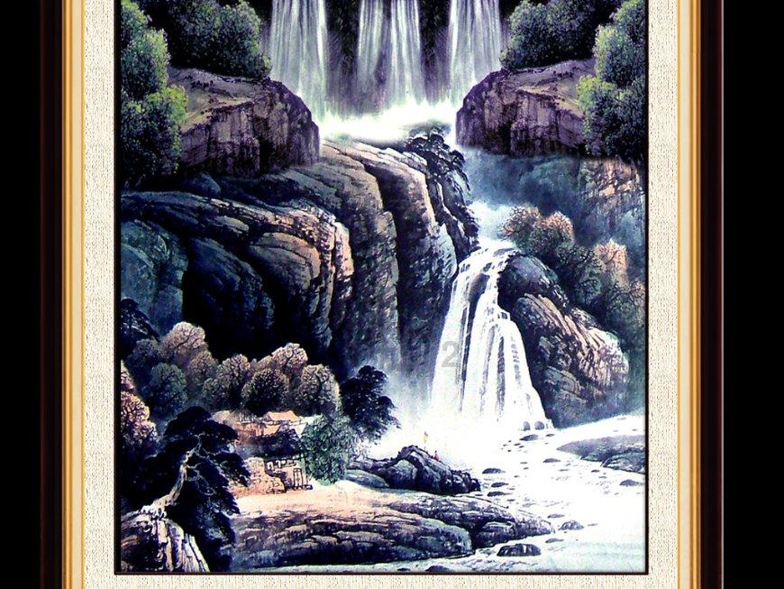 杨玉环1a秒了什么意思游戏画面