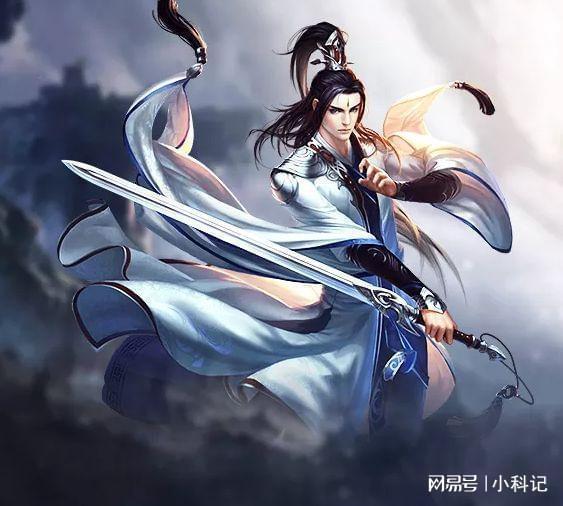 百邦科技(300736.SZ)：控股股东拟协议转让所持5.00%股份给邓芳