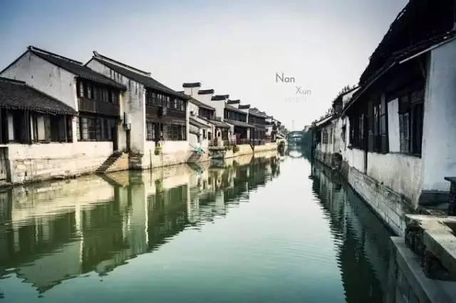 闺蜜的时尚对决