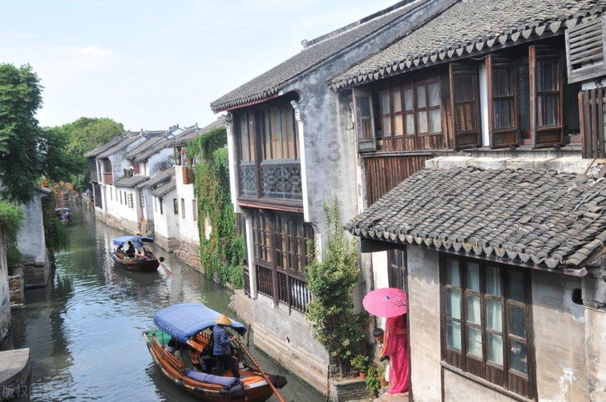 杭州：春运列车变身联欢舞台 多彩活动温暖旅客回家路
