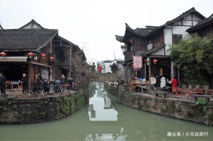 临县：刘泽锋一行在基层开展年终目标责任考核暨“春雷行动”推进情况督导检查