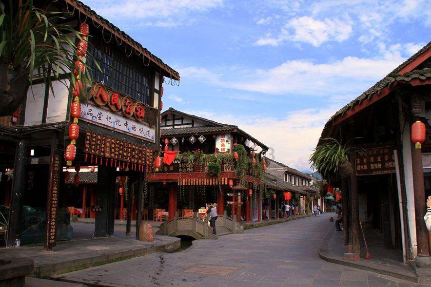 虫虫助手下载