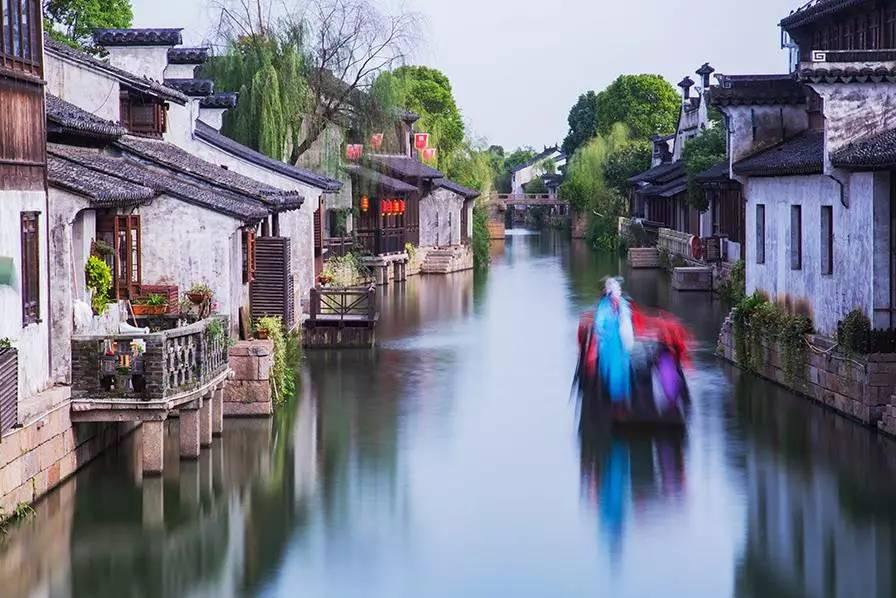探索怎么泡面,加入知识星球平台