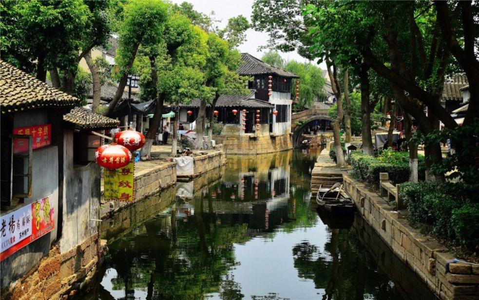 大唐无双唯美篇