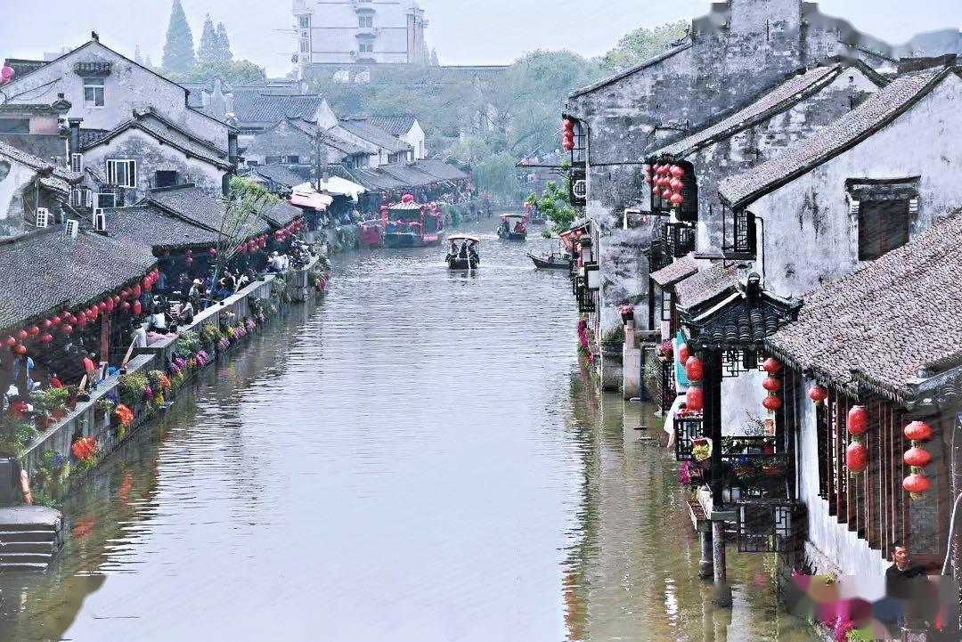 吉利银河L6的AI对话主打四个核心功能点