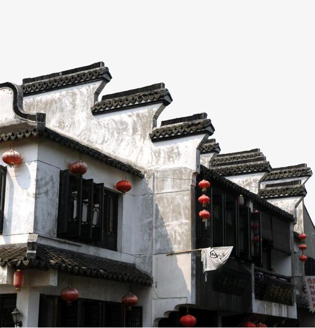 大比分领先
