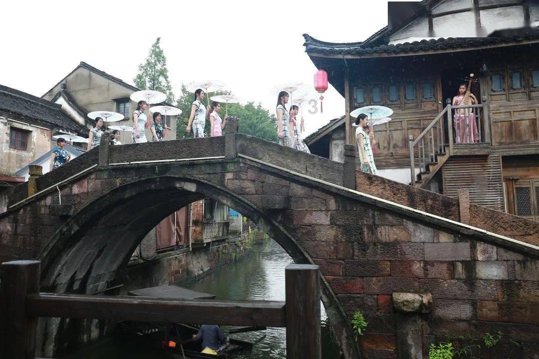 全方位服务,满足多样需求3/4c是什么意思